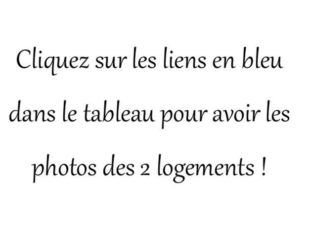Gite Des 3 Marches Lamoura Bagian luar foto